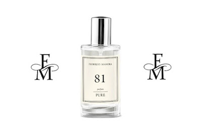 women's fresh floral perfume buy online in Australia.