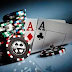 Indonesian Online Poker88 Slot Gambling