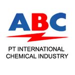 PT International Chemical Industry