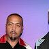 Timbaland and Swizz Beatz Sold Versuz to Triller - And Now They Say Triller Didn't Pay