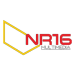 NR16 MULTIMEDIA