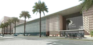 Al Salam International Hospital - Kuwait | Doctor Information