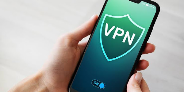 Top 6 Free and Best VPN Apps for iPhone 2022