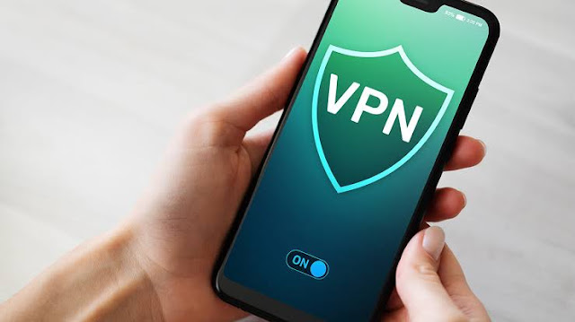 Best VPN for iPhone