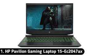 hp-pavilion-gaming-laptop-15-ec2047ax