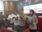 Misteri Pembunuhan Bocah 7 Tahun di Sukabumi Terungkap: Tersangka SMP Ditetapkan dalam Kasus Tragis