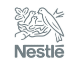 Nestlé Careers in Dubai - Field Sales Representative