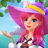 Download Magicabin Witch's Adventure For Android APK