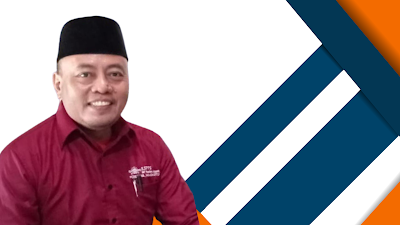 Semangat Berbisnis Online untuk Membangun Desa yang Kuat