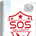 S.O.S Security Suite 2.1.1.0 Get Rid of Malware and Adware