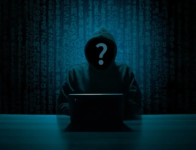 Cybersecurity Hacks