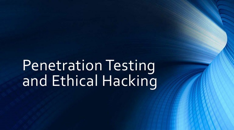 Penetration Testing, Ethical Hacking, Ethical Hacking Exam Prep, Ethical Hacking Preparation, Ethical Hacking Guides, Ethical Hacking Career, Ethical Hacking Skills, Ethical Hacking Jobs