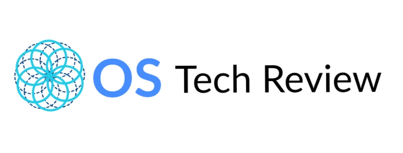 OS Tech Review - Windows Admin, Programming, Testing methodologies & Interview related stuffs