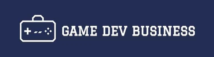 Curso de game Dev Bussines