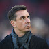 EPL: You’ll Be Shocked, Disappointed – Neville Tells Ten Hag, Says Man United Must Be Sold Now