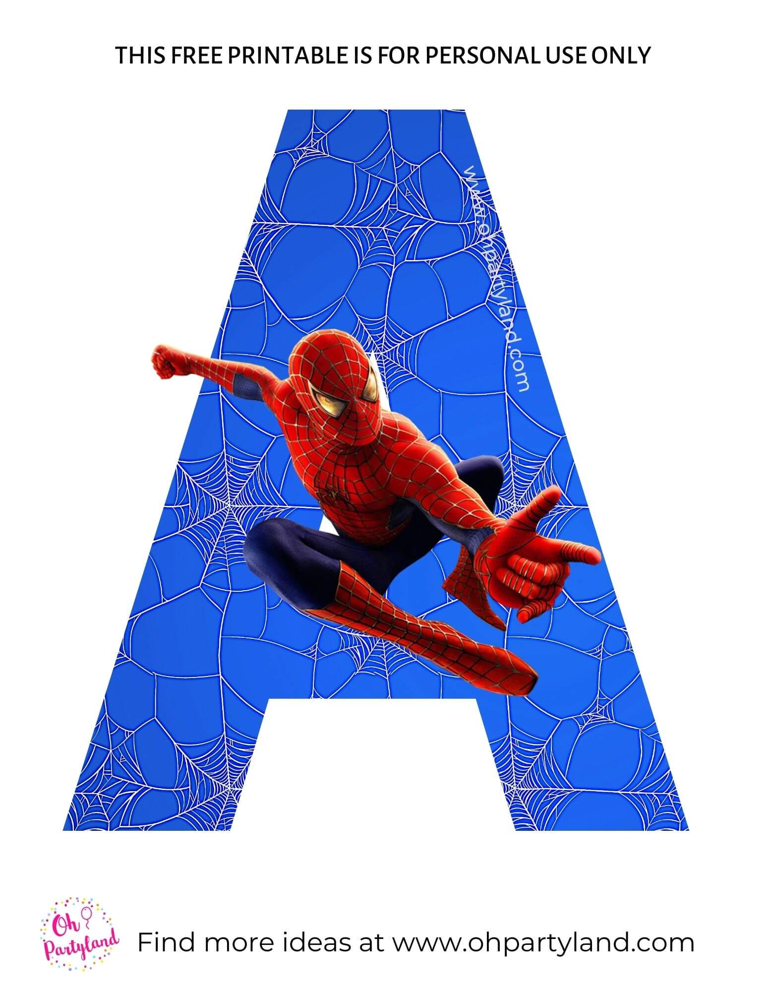 spider-man-svg-spiderman-letter-svg-spiderman-letter-e-svg-etsy-in-2022-spiderman-lettering