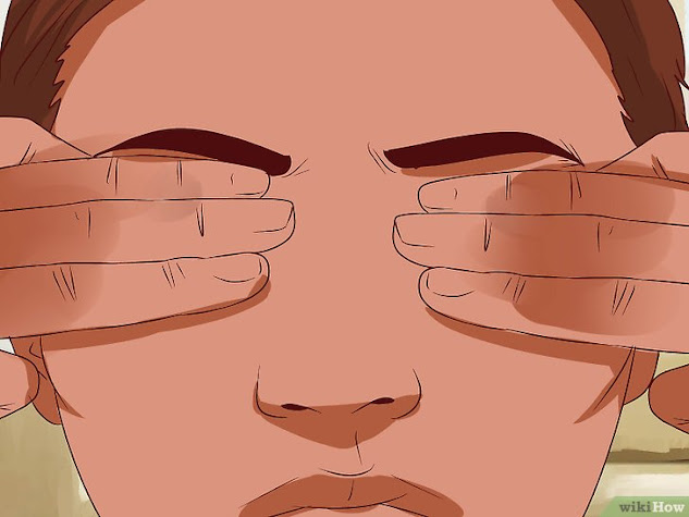 Bộ Y tế hướng dẫn phòng bệnh đau mắt đỏ