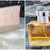 Matched post excerpt thumbnail in the post footer.