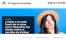 El blog de Caixa Bank