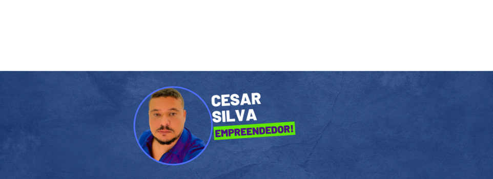 Blog do César Silva 