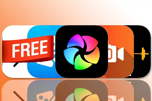 https://www.arbandr.com/2022/02/paid-iPhone-apps-gone-free-on-appstore16.html