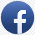  Facebook Thumbnail Designing Services Faisalabad