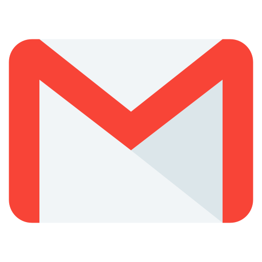 g suite login email