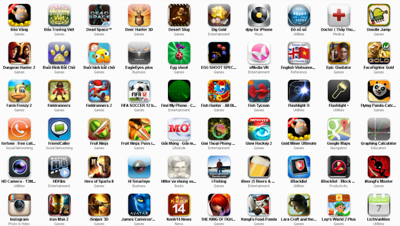 Top featured apps for your phone - Synthesize free download application store. Safe for your phone