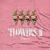 EP | Rayvanny - Flowers II