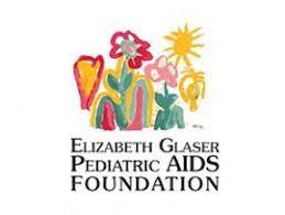 Elizabeth Glaser Fondation recrute des stagiaires