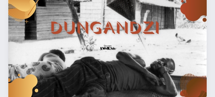 DUNGANDZI