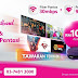 ENJOY PAKEJ JIMAT 109 WITH 30MBps BROADBAND & PRIMARY PACK 