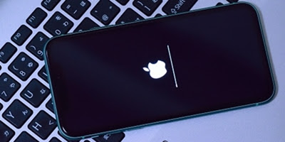 Cara Memperbaiki Charger iPhone Tidak Berfungsi