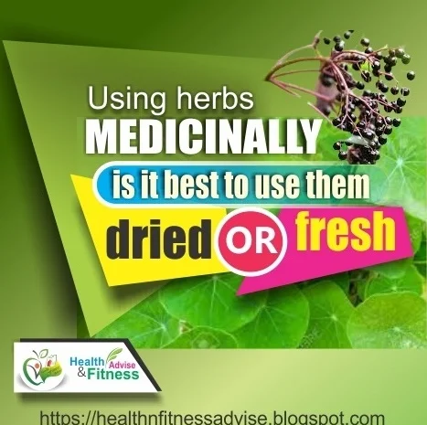 using-herbs-dried-or-fresh-healthnfitnessadvise-blogspot-com