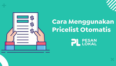 aplikasi bisnis online tanpa modal