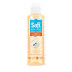 Safi White Expert Oil-Free Moisturizer: Pelembap Ringan untuk Kulit Cerah Tanpa Minyak Berlebih