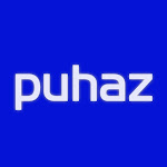 Puhaz Official
