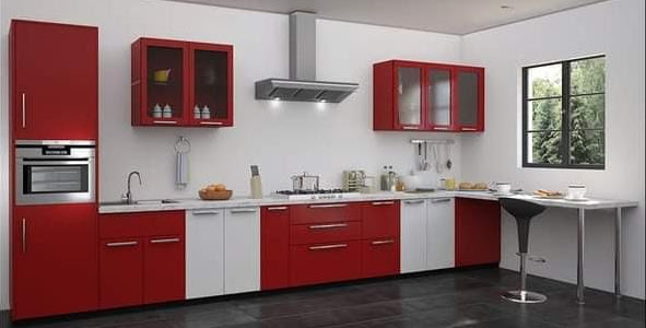 IMPORTANT THINGS BUILDING KITCHEN KERALA | HOME | PIXAONE