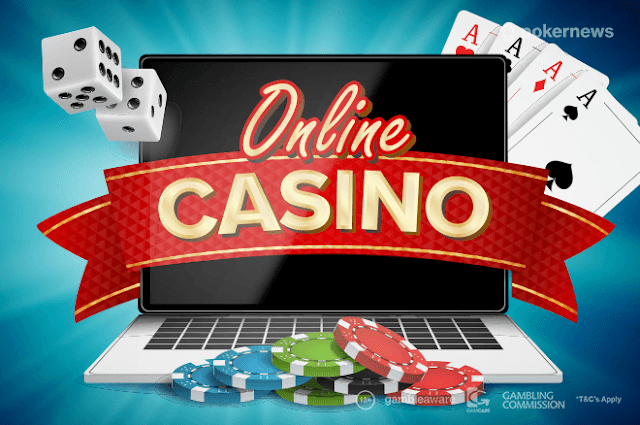 Why Online Casino Businesses Are Affected by Inflation