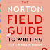 The Norton Field Guide to Writing with Readings and Handbook Fifth Edition– PDF – EBook