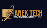 AnekTech