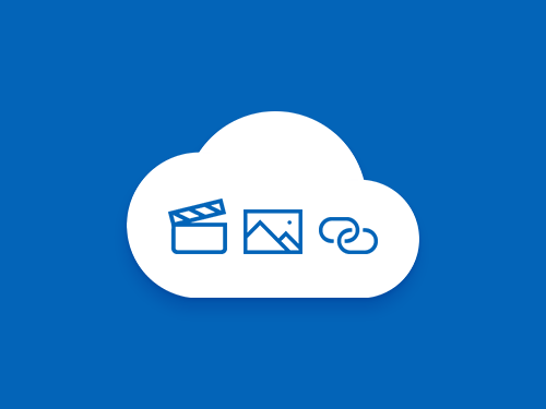 obtener enlace descarga directa onedrive