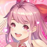 Sweet Dance-TUR MOD APK v12.3 [MOD MENU | Auto Dance Most Content | Perfect on Taiko | Move Speed Multiplier | More]