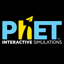 PHET - INTERACTIVE SIMULATIONS