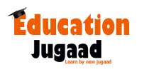 Education Jugaad