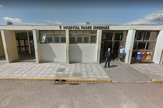 Após pedido da Prefeitura, Governo do Estado vai mudar administração do hospital estadual Padre Jeremias
