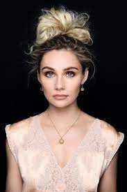 Clare Bowen Net Worth, Income, Salary, Earnings, Biography, How much money make?