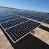 Restart Energy semnează contractul de racordare pentru proiectul solar de 50 MW de la Sărmășag, județul Sălaj