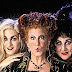 Hocus Pocus Was A Critical And Box Office Failure Until Fairly Recently