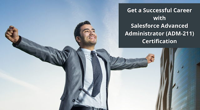 Salesforce, ADM-211 pdf, ADM-211 books, ADM-211 tutorial, ADM-211 syllabus, Salesforce Administrator Certification, ADM-211 Advanced Administrator, ADM-211 Mock Test, ADM-211 Practice Exam, ADM-211 Prep Guide, ADM-211 Questions, ADM-211 Simulation Questions, ADM-211, Salesforce Certified Advanced Administrator Questions and Answers, Advanced Administrator Online Test, Advanced Administrator Mock Test, Salesforce ADM-211 Study Guide, Salesforce Advanced Administrator Exam Questions, Salesforce Advanced Administrator Cert Guide